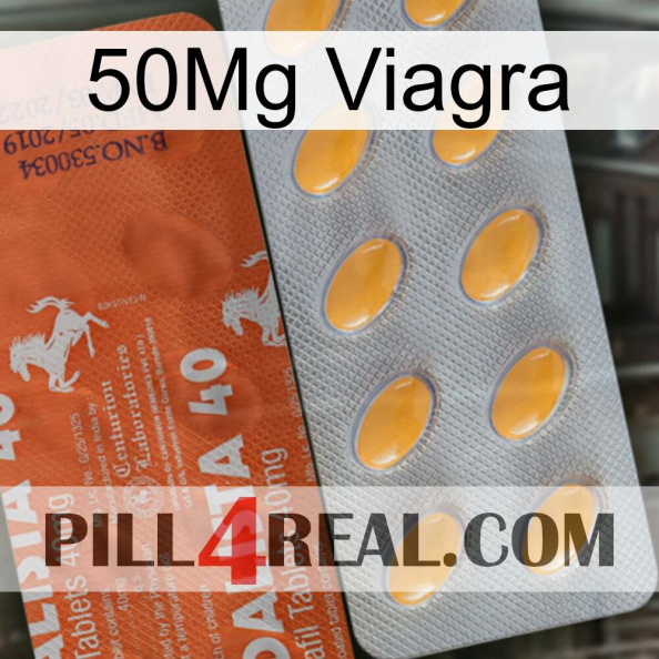 50Mg Viagra 43.jpg